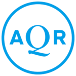 aqr