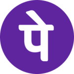 phonepe-icon (1)